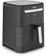 Мультипечь Tefal Easy Fry & Grill XXL EY801815 6.5 л 1830 Вт черная