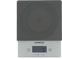 Ваги кухонні Kenwood AWAT850B01 8 кг