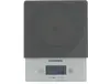 Весы кухонные Kenwood AWAT850B01 8 кг