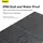 Портативная солнечная панель Baseus Energy Stack Solar Panel |100W, 18V, 5.5A, IP66|