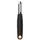 Овощечистка Fiskars FunСtional Form 1014418