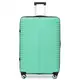 Валіза Semi Line 28" (L) Sea Green (T5612-3)