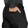 Брюки Patrol Rip-Stop Flex Black (5855), XXXL
