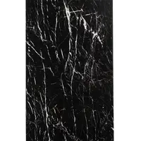 Самоклеюча стінова PET плитка у рулоні 600х3000х2мм SW-00001694