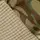 Комплект Polarheat QS Multicam (8630), 2XL