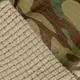 Комплект Polarheat QS Multicam (8630), 2XL