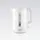 Электрочайник Maestro MR-022-White 2.2 л белый