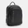 Женский рюкзак Monsen C1200-3bl-black
