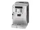 Кофемашина DeLonghi EСAM-22-110-SB