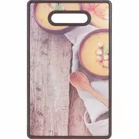 Разделочная доска Ringel Main RG-5117-11 23x37x1.2 см