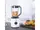 Блендер стационарнный Braun JB-3100-WH 800 Вт