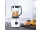 Блендер стационарнный Braun JB-3100-WH 800 Вт