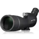 Подзорная труба Bresser Condor 20-60x80/45 Gen.II WP (4321680)