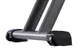 Гребной тренажер Toorx Rower Rower Sea 90 (ROWER-SEA-90)