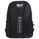 Рюкзак школьный YES ТS-54M Black Cat 550326 15.9 л