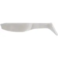 Силикон Select Boozer 3.3in ц:555 (4 шт/уп) (1870-28-19)