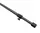 Стійка Carp Pro Aluminium Bankstick 50-90 см