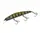 Воблер Flagman Hellcat 110SP 0.5-1.0m color 021