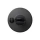 Держатель магнитный Baseus C01 Magnetic Phone Holder (Air Outlet Version)