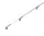 Фидерное удилище Flagman Cast Master Feeder Medium 3.9м 80г CMFM390