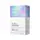 Витамины и минералы VPLab Ultra Immune, 30 капсул