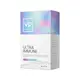 Витамины и минералы VPLab Ultra Immune, 30 капсул