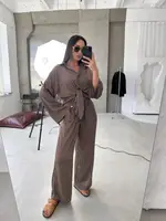 Спортивный стиль Кассис (т.синий) 1208233