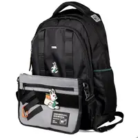 Рюкзак шкільний YES TS-50 True 559627 22 л