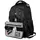 Рюкзак школьный YES TS-50 True 559627 22 л