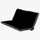 Чехол Spigen для Samsung Galaxy Z Fold 6 - Slim Armor Pro, Black (ACS07820)