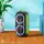 Акустика-караоке HOCO Wireless portable speaker DS33 |BT5.0, USB/TF, 30W|