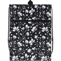 Сумка для обуви Kite K-20-601-L-6