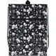 Сумка для обуви Kite K-20-601-L-6