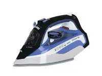 Утюг Polaris PIR-2888-AK 2800 Вт