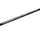 Фидерное удилище Flagman Magnum Black Boat Feeder 2.1 м 150 г MBBF210
