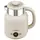 Электрочайник Xiaomi O’COOKER Electric Kettle White (CR-SH1501)
