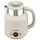 Электрочайник Xiaomi O’COOKER Electric Kettle White (CR-SH1501)
