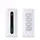 PowerBank Proda E5 PPL-15 Power Box 5000mAh белый