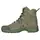 Ботинки Oplot Olive (6621), 46