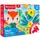 Ігровий набір "Fisher-Price. Maxi-болтики" (укр)