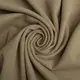Ткань костюмная однотонная Прато хаки