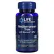 Натуральная добавка Life Extension Mediterranean Trim, 60 вегакапсул