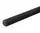Вудилище Flagman Magnum Black Feeder 3,3m 120g