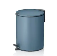 Відро для сміття Kela Mats 23609 3 л синє