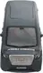 Машинка инертная Techno Drive Toyota Alphard Invisible Interceptor KM6011
