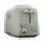 Тостер Argento Flora Delonghi СT-021-GR