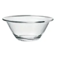 Салатник Bormioli Rocco Mr Chef 500060-DN-8021990 30 см