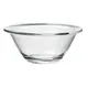 Салатник Bormioli Rocco Mr Chef 500060-DN-8021990 30 см