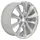 Диск колёсный R19X8.5 ET40 Tesla Model 3 (2019-2021) (1034224-00-B) (Оригинал) (НОВЫЙ)