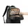 Городской рюкзак XD Design Bobby Explore Black (P705.911)